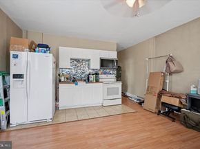 1333 S 49TH Street, Philadelphia PA 19143