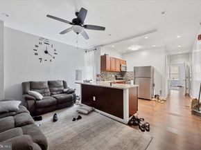 1333 S 49TH Street, Philadelphia PA 19143