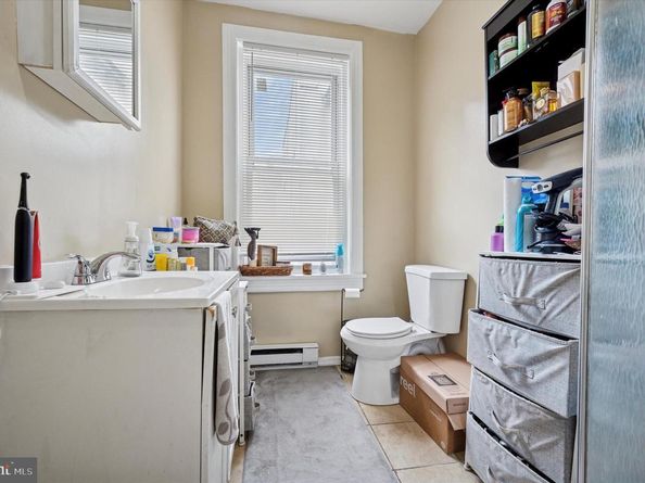 1333 S 49TH Street, Philadelphia PA 19143