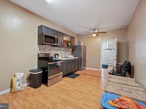1333 S 49TH Street, Philadelphia PA 19143