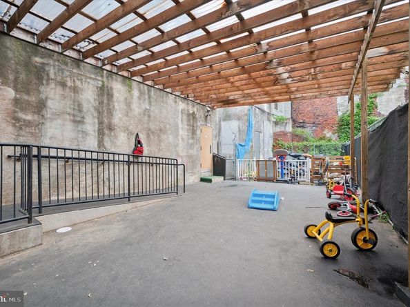 1333 S 49TH Street, Philadelphia PA 19143
