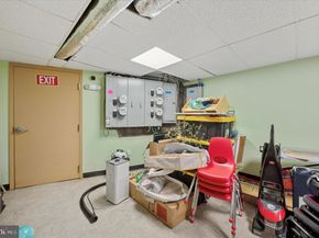 1333 S 49TH Street, Philadelphia PA 19143
