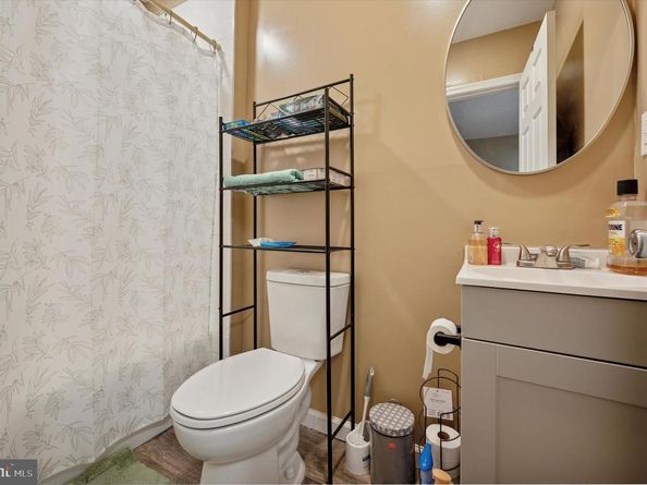 1333 S 49TH Street, Philadelphia PA 19143