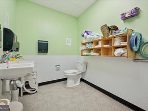 1333 S 49TH Street, Philadelphia PA 19143