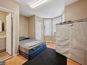 1333 S 49TH Street, Philadelphia PA 19143