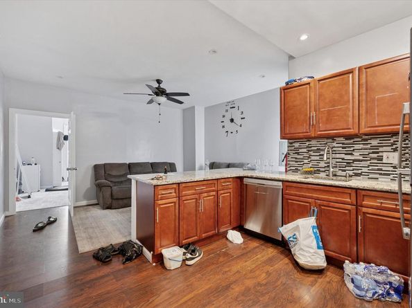 1333 S 49TH Street, Philadelphia PA 19143