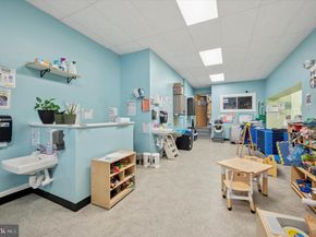 1333 S 49TH Street, Philadelphia PA 19143