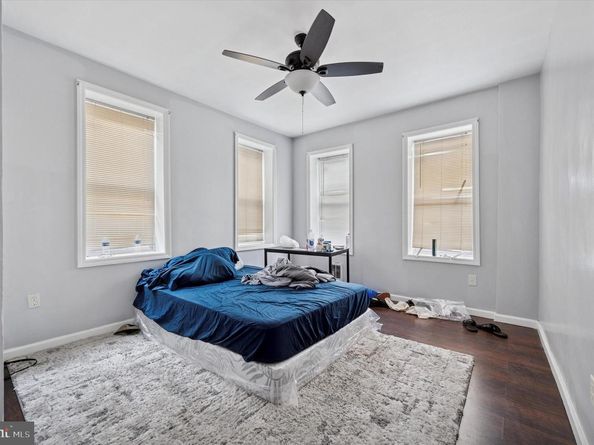 1333 S 49TH Street, Philadelphia PA 19143