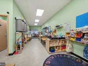 1333 S 49TH Street, Philadelphia PA 19143