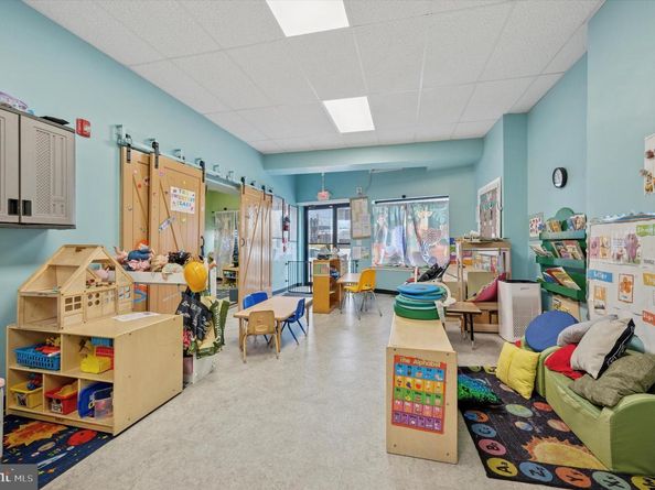 1333 S 49TH Street, Philadelphia PA 19143
