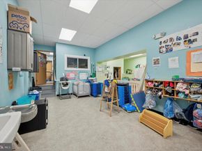 1333 S 49TH Street, Philadelphia PA 19143