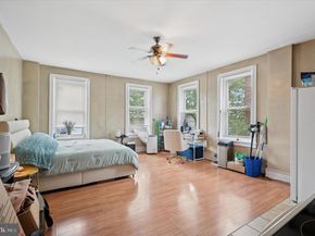 1333 S 49TH Street, Philadelphia PA 19143