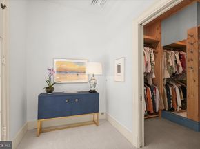 1 W Melrose Street, Chevy Chase MD 20815