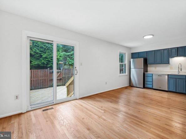 2880 Kelly Square, Vienna VA 22181