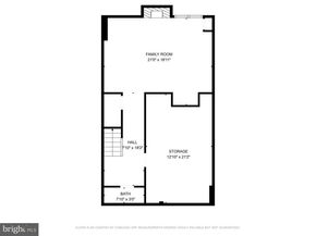 2880 Kelly Square, Vienna VA 22181