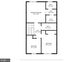 2880 Kelly Square, Vienna VA 22181
