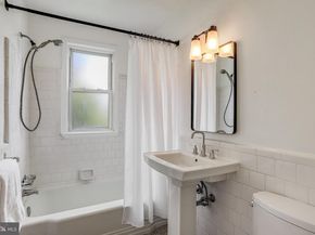 4004 Beecher Street NW 304, Washington DC 20007