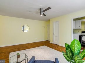 4004 Beecher Street NW 304, Washington DC 20007