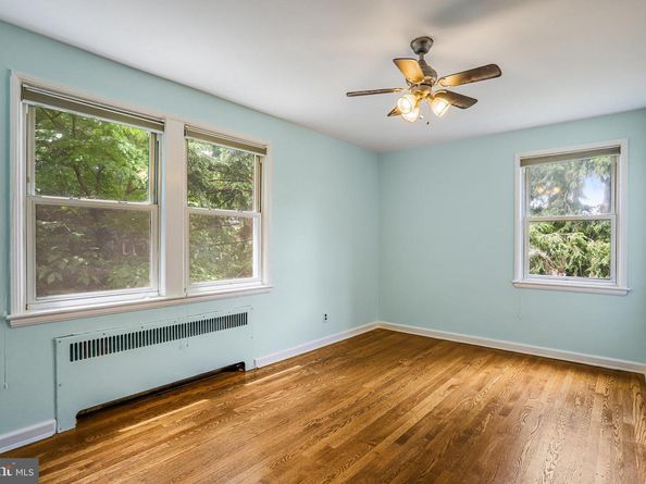 4004 Beecher Street NW 304, Washington DC 20007