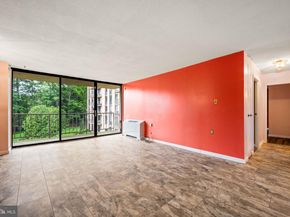 801 Yale Avenue 827, Swarthmore PA 19081