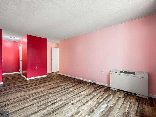 801 Yale Avenue 827, Swarthmore PA 19081