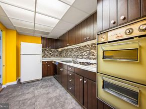 801 Yale Avenue 827, Swarthmore PA 19081