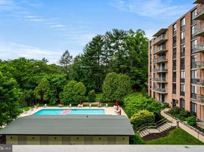 801 Yale Avenue 827, Swarthmore PA 19081