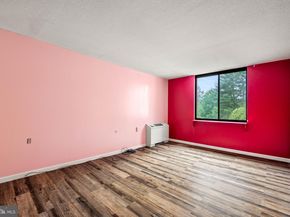 801 Yale Avenue 827, Swarthmore PA 19081
