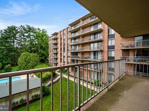 801 Yale Avenue 827, Swarthmore PA 19081