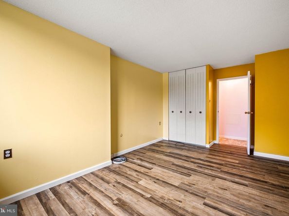 801 Yale Avenue 827, Swarthmore PA 19081