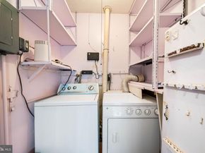 801 Yale Avenue 827, Swarthmore PA 19081