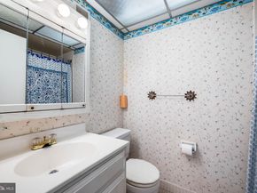 801 Yale Avenue 827, Swarthmore PA 19081