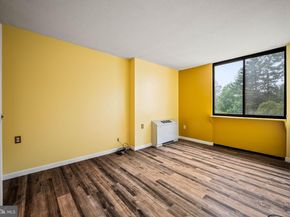 801 Yale Avenue 827, Swarthmore PA 19081