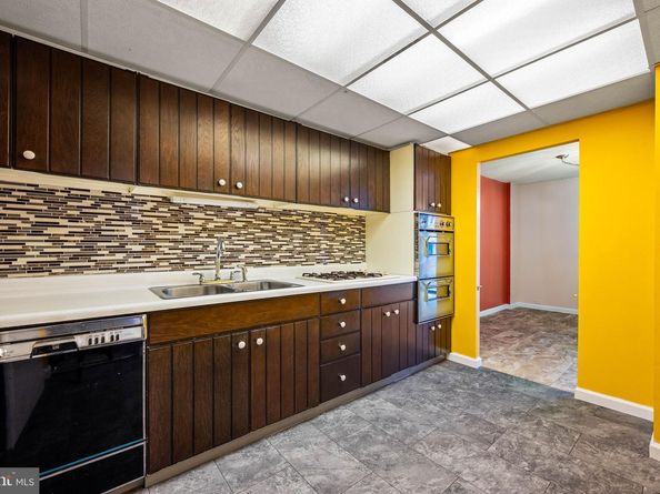 801 Yale Avenue 827, Swarthmore PA 19081