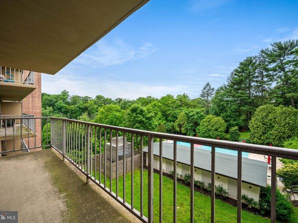 801 Yale Avenue 827, Swarthmore PA 19081