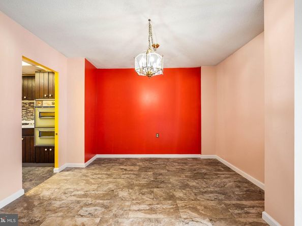 801 Yale Avenue 827, Swarthmore PA 19081