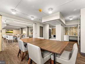 801 Yale Avenue 827, Swarthmore PA 19081