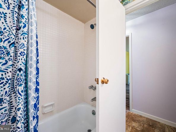 801 Yale Avenue 827, Swarthmore PA 19081