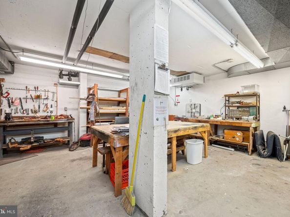 801 Yale Avenue 827, Swarthmore PA 19081