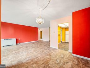 801 Yale Avenue 827, Swarthmore PA 19081