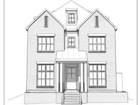 907 N Highland Street, Arlington VA 22201