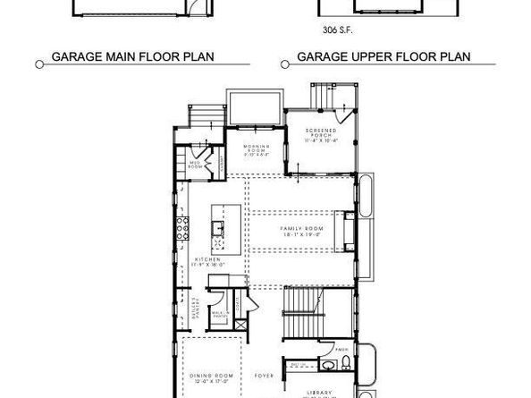 907 N Highland Street, Arlington VA 22201