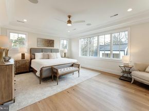 907 N Highland Street, Arlington VA 22201