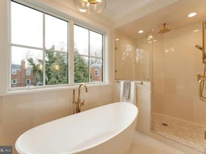 907 N Highland Street, Arlington VA 22201