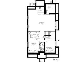 907 N Highland Street, Arlington VA 22201