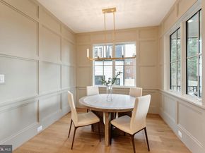 907 N Highland Street, Arlington VA 22201