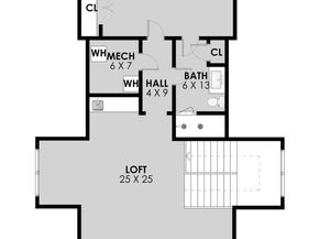 907 N Highland Street, Arlington VA 22201