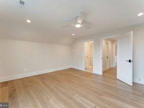 907 N Highland Street, Arlington VA 22201