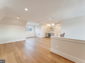 907 N Highland Street, Arlington VA 22201