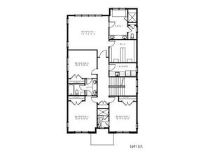 907 N Highland Street, Arlington VA 22201